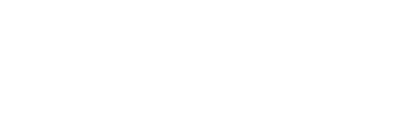 SIG SAUER Logo